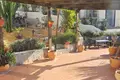 Villa 2 chambres 89 m² el Poble Nou de Benitatxell Benitachell, Espagne