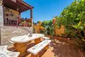 Dom 4 pokoi 356 m² Malaga, Hiszpania