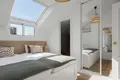 Duplex 2 bedrooms  Ricmar, Spain