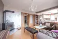 Mieszkanie 2 pokoi 76 m² Budva, Czarnogóra