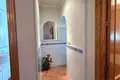 Дом 2 спальни 176 м² Дос-Эрманас, Испания
