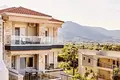 Hotel 265 m² en Chrysi Ammoudia, Grecia