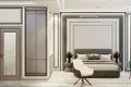 Квартира 2 комнаты 56 м² Батуми, Грузия