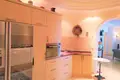 Villa 4 pièces 190 m² Alanya, Turquie