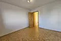 Mieszkanie 4 pokoi 84 m² Warszawa, Polska