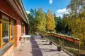 House 12 rooms 761 m² Priedkalne, Latvia