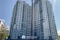 Appartement 2 chambres 57 m² Minsk, Bélarus