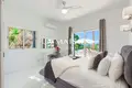 Maison 5 chambres 280 m² Pano Arodes, Chypre