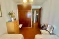 Wohnung 3 Schlafzimmer 85 m² Torrevieja, Spanien