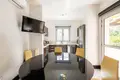 Apartamento 3 habitaciones 181 m² Agios Tychonas, Chipre