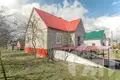Дом 152 м² Вытроповщина, Беларусь