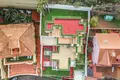 Dom drewniany w stylu górskim 8 pokojów 485 m² Las Palmas na wyspie Gran Canaria, Hiszpania