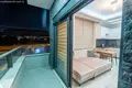 Wohnung 2 zimmer 50 m² Oba, Türkei
