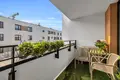 3 room apartment 71 m² Warsaw, Poland