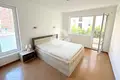 1 bedroom apartment 85 m² Nesebar, Bulgaria