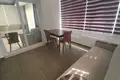 Appartement 2 chambres 130 m² Région méditerranéenne, Turquie