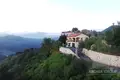 4-Schlafzimmer-Villa 350 m² Vallebona, Italien