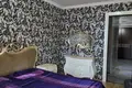5 room apartment 200 m² in Batumi, Georgia
