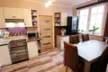 Appartement 2 chambres 62 m² Teplice, République tchèque
