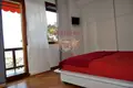 Apartamento 3 habitaciones 150 m² Sanremo, Italia