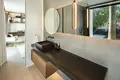 villa de 5 chambres  San Pedro Alcantara, Espagne