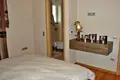 3 bedroom townthouse 320 m² Municipality of Ilioupoli, Greece