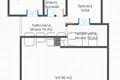 Wohnung 2 zimmer 69 m² Stadt Pola, Kroatien