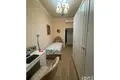 Appartement 2 chambres 83 m² Tirana, Albanie