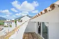 4 bedroom apartment 262 m² San Pedro Alcantara, Spain