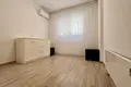 Wohnung 2 Schlafzimmer 84 m² in Limassol, Zypern