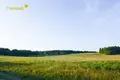 Дом 297 м² Мостокский сельский Совет, Беларусь