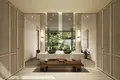Apartamento 4 habitaciones 432 m² Karon, Tailandia