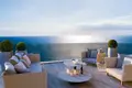 Wohnung 2 zimmer 135 m² Koinoteta Agiou Tychona, Zypern