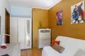 Propiedad comercial 70 m² en Czapury, Polonia