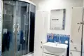 Apartamento 3 habitaciones 72 m² Maryina Horka, Belarús