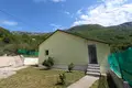 3 room house 71 m² in Montenegro, Montenegro