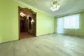 2 bedroom apartment 63 m² Polatsk, Belarus