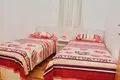 Квартира 2 спальни 48 м² Радовичи, Черногория