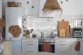 4 bedroom house 194 m² Spain, Spain