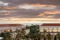 Mieszkanie  Kuta Selatan, Indonezja