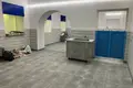 Apartamento 4 habitaciones 138 m² Odesa, Ucrania
