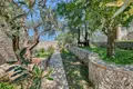 4 bedroom Villa 500 m² Rijeka Rezevici, Montenegro