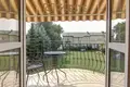 5 room apartment  Smolice, Poland