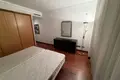 Квартира 3 спальни 300 м² Марбелья, Испания