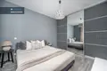 3 room apartment 58 m² Vilnius, Lithuania