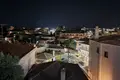 2 bedroom apartment 63 m² Afytos, Greece