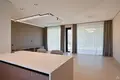 Maison 4 chambres 200 m² Adazu pagasts, Lettonie