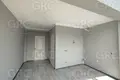 Квартира 1 комната 22 м² Эвенкийский район, Россия