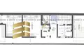 3 bedroom apartment  Pietà, Malta