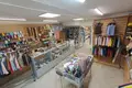 Nieruchomości komercyjne 79 m² Niżny Nowogród, Rosja
